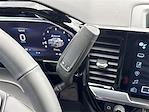 2026 Chevrolet Silverado 1500 Crew Cab RWD Pickup for sale #260097 - photo 15