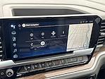 2026 Chevrolet Silverado 1500 Crew Cab RWD Pickup for sale #260097 - photo 17