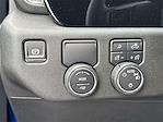 2026 Chevrolet Silverado 1500 Crew Cab RWD Pickup for sale #260097 - photo 18