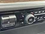 2026 Chevrolet Silverado 1500 Crew Cab RWD Pickup for sale #260097 - photo 19