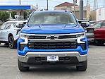 2026 Chevrolet Silverado 1500 Crew Cab RWD Pickup for sale #260097 - photo 3