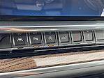 2026 Chevrolet Silverado 1500 Crew Cab RWD Pickup for sale #260097 - photo 20