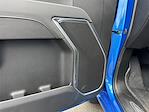 2026 Chevrolet Silverado 1500 Crew Cab RWD Pickup for sale #260097 - photo 22