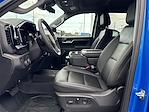 2026 Chevrolet Silverado 1500 Crew Cab RWD Pickup for sale #260097 - photo 23
