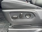 2026 Chevrolet Silverado 1500 Crew Cab RWD Pickup for sale #260097 - photo 24