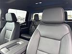 2026 Chevrolet Silverado 1500 Crew Cab RWD Pickup for sale #260097 - photo 25