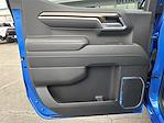 2026 Chevrolet Silverado 1500 Crew Cab RWD Pickup for sale #260097 - photo 26