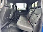2026 Chevrolet Silverado 1500 Crew Cab RWD Pickup for sale #260097 - photo 27