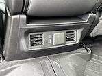 2026 Chevrolet Silverado 1500 Crew Cab RWD Pickup for sale #260097 - photo 28