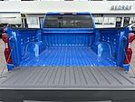 2026 Chevrolet Silverado 1500 Crew Cab RWD Pickup for sale #260097 - photo 29