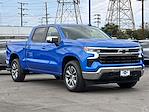 2026 Chevrolet Silverado 1500 Crew Cab RWD Pickup for sale #260097 - photo 4