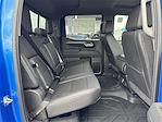 2026 Chevrolet Silverado 1500 Crew Cab RWD Pickup for sale #260097 - photo 31