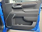 2026 Chevrolet Silverado 1500 Crew Cab RWD Pickup for sale #260097 - photo 32