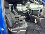 2026 Chevrolet Silverado 1500 Crew Cab RWD Pickup for sale #260097 - photo 33