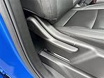 2026 Chevrolet Silverado 1500 Crew Cab RWD Pickup for sale #260097 - photo 34