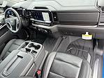 2026 Chevrolet Silverado 1500 Crew Cab RWD Pickup for sale #260097 - photo 35