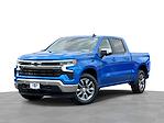 2026 Chevrolet Silverado 1500 Crew Cab RWD Pickup for sale #260097 - photo 37