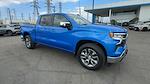 2026 Chevrolet Silverado 1500 Crew Cab RWD Pickup for sale #260097 - photo 38