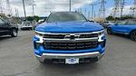 2026 Chevrolet Silverado 1500 Crew Cab RWD Pickup for sale #260097 - photo 39