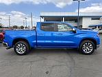 2026 Chevrolet Silverado 1500 Crew Cab RWD Pickup for sale #260097 - photo 5