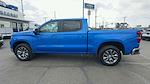 2026 Chevrolet Silverado 1500 Crew Cab RWD Pickup for sale #260097 - photo 41