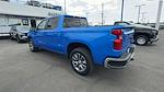 2026 Chevrolet Silverado 1500 Crew Cab RWD Pickup for sale #260097 - photo 42