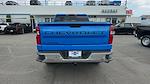 2026 Chevrolet Silverado 1500 Crew Cab RWD Pickup for sale #260097 - photo 43