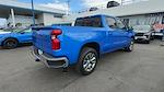 2026 Chevrolet Silverado 1500 Crew Cab RWD Pickup for sale #260097 - photo 44