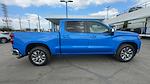 2026 Chevrolet Silverado 1500 Crew Cab RWD Pickup for sale #260097 - photo 45