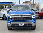 2026 Chevrolet Silverado 1500 Crew Cab RWD Pickup for sale #260097 - photo 46