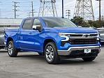 2026 Chevrolet Silverado 1500 Crew Cab RWD Pickup for sale #260097 - photo 47