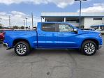 2026 Chevrolet Silverado 1500 Crew Cab RWD Pickup for sale #260097 - photo 48