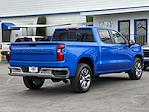2026 Chevrolet Silverado 1500 Crew Cab RWD Pickup for sale #260097 - photo 49