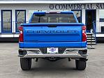 2026 Chevrolet Silverado 1500 Crew Cab RWD Pickup for sale #260097 - photo 50