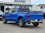 2026 Chevrolet Silverado 1500 Crew Cab RWD Pickup for sale #260097 - photo 51