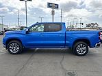 2026 Chevrolet Silverado 1500 Crew Cab RWD Pickup for sale #260097 - photo 52