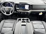 2026 Chevrolet Silverado 1500 Crew Cab RWD Pickup for sale #260097 - photo 53