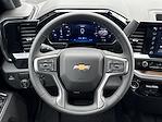 2026 Chevrolet Silverado 1500 Crew Cab RWD Pickup for sale #260097 - photo 54