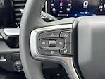 2026 Chevrolet Silverado 1500 Crew Cab RWD Pickup for sale #260097 - photo 55