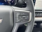 2026 Chevrolet Silverado 1500 Crew Cab RWD Pickup for sale #260097 - photo 56