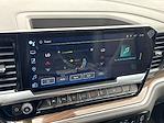 2026 Chevrolet Silverado 1500 Crew Cab RWD Pickup for sale #260097 - photo 58