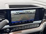 2026 Chevrolet Silverado 1500 Crew Cab RWD Pickup for sale #260097 - photo 60