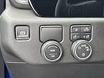 2026 Chevrolet Silverado 1500 Crew Cab RWD Pickup for sale #260097 - photo 62
