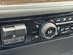 2026 Chevrolet Silverado 1500 Crew Cab RWD Pickup for sale #260097 - photo 63