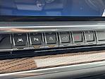 2026 Chevrolet Silverado 1500 Crew Cab RWD Pickup for sale #260097 - photo 64