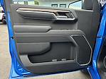 2026 Chevrolet Silverado 1500 Crew Cab RWD Pickup for sale #260097 - photo 65