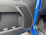 2026 Chevrolet Silverado 1500 Crew Cab RWD Pickup for sale #260097 - photo 66