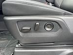 2026 Chevrolet Silverado 1500 Crew Cab RWD Pickup for sale #260097 - photo 68
