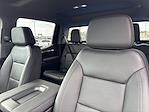 2026 Chevrolet Silverado 1500 Crew Cab RWD Pickup for sale #260097 - photo 69