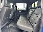 2026 Chevrolet Silverado 1500 Crew Cab RWD Pickup for sale #260097 - photo 71